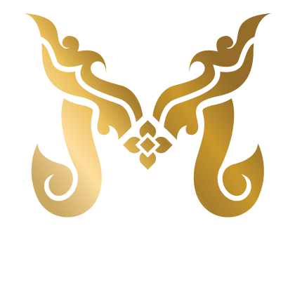 magical lantern